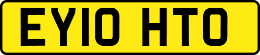 EY10HTO
