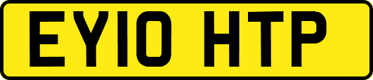 EY10HTP