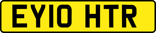 EY10HTR
