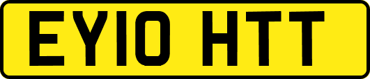 EY10HTT
