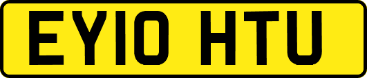 EY10HTU