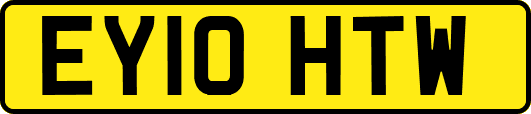 EY10HTW