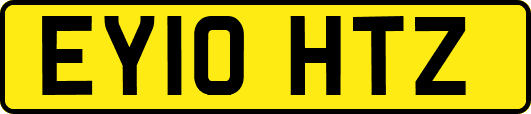 EY10HTZ