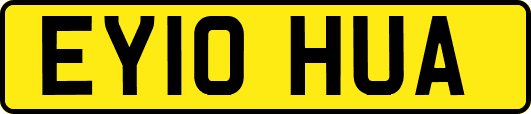 EY10HUA
