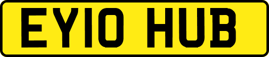 EY10HUB