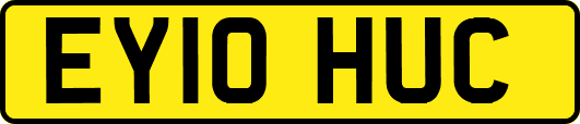 EY10HUC