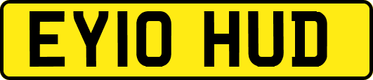 EY10HUD