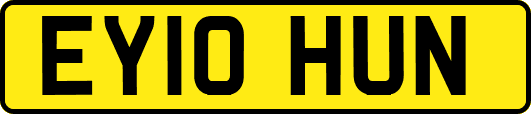EY10HUN