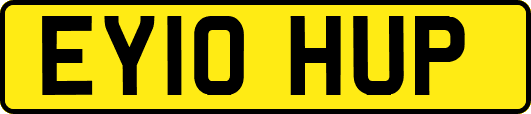 EY10HUP