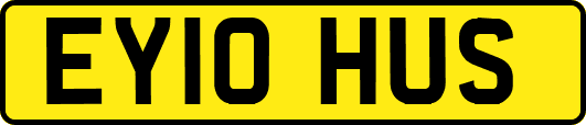 EY10HUS