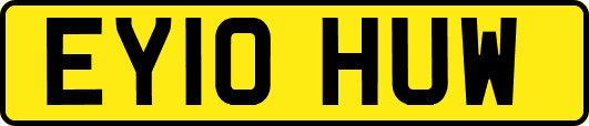 EY10HUW