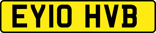 EY10HVB