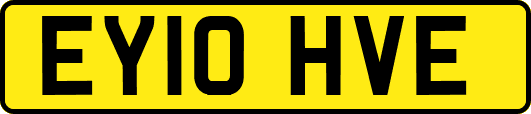 EY10HVE