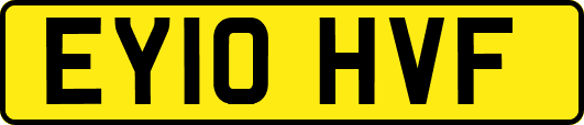 EY10HVF