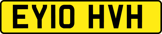 EY10HVH