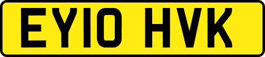 EY10HVK