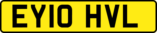 EY10HVL