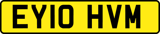 EY10HVM