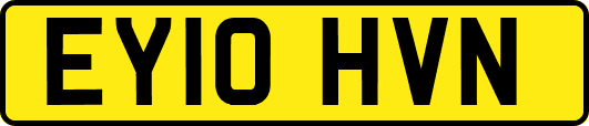 EY10HVN