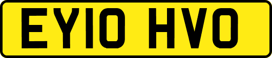 EY10HVO