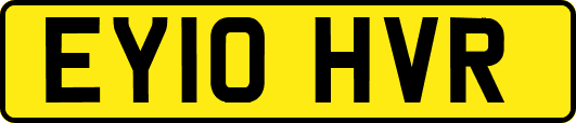 EY10HVR