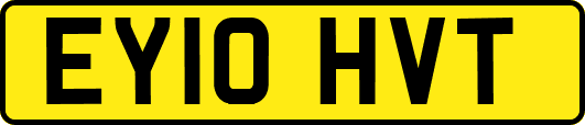 EY10HVT