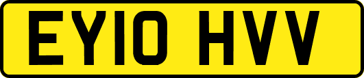EY10HVV