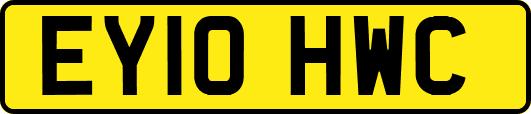 EY10HWC