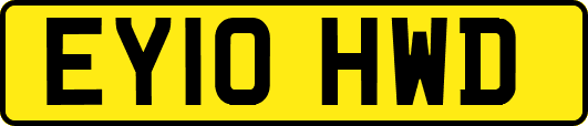 EY10HWD