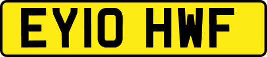 EY10HWF