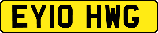 EY10HWG