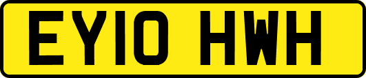 EY10HWH