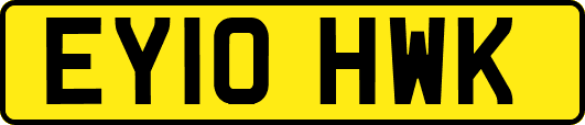 EY10HWK