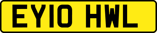 EY10HWL