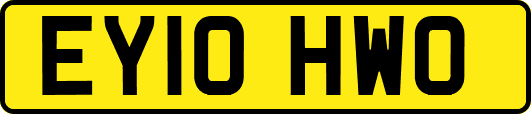 EY10HWO