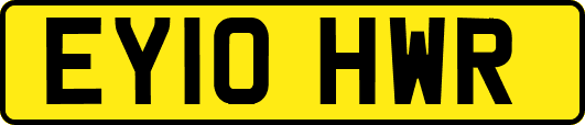 EY10HWR