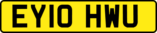 EY10HWU