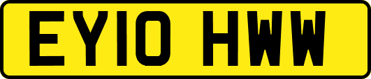 EY10HWW