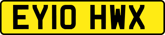 EY10HWX