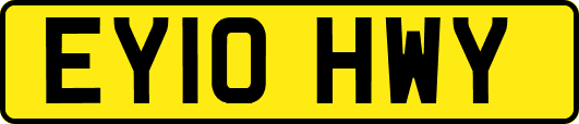 EY10HWY