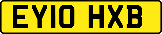 EY10HXB