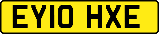 EY10HXE