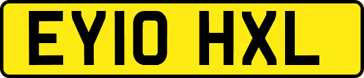 EY10HXL