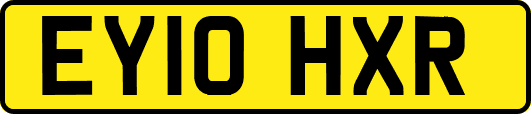 EY10HXR