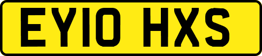 EY10HXS