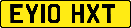 EY10HXT