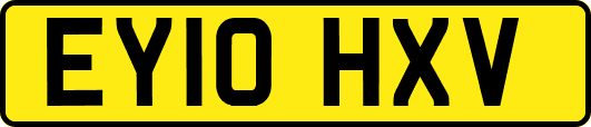 EY10HXV