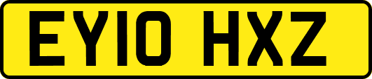 EY10HXZ