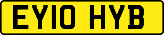 EY10HYB