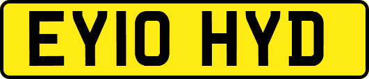 EY10HYD